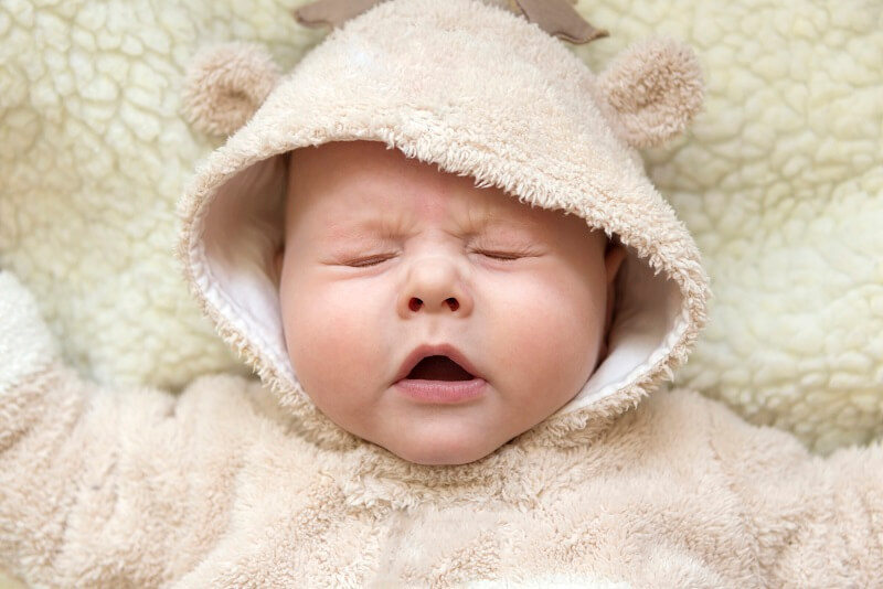 Mi Bebe Tose Y Estornuda Mucho Los Mejores Consejos En Pequesalus Mi Bebe Tose Y Estornuda Mucho Los Mejores Consejos En Pequesalus